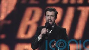 &lsquo;Bosh&rsquo;: Viral TikToker Big John lists lengthy Chinese order at Brits