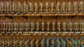 Oscars 2025: What are the UK’s best chances for a win?