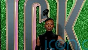 Ralph Fiennes and Cynthia Erivo among British talent hoping for Oscar success