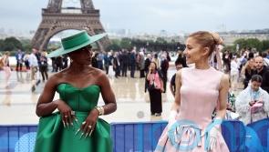 Oscar nominee Cynthia Erivo is one step away from Egot glory