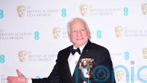Mel Brooks thought there was ‘no reason’ to make The Producers into a musical