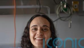 Freed hostage Emily Damari says scars show ‘freedom’ as she undergoes surgery