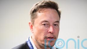 Royal Society to meet after fellow Elon Musk accused of ‘promoting conspiracies’