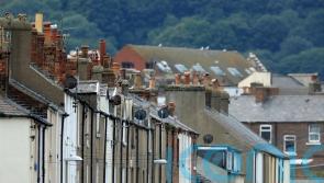 Leasehold flats ban beginning of the end for &lsquo;feudal&rsquo; system, minister says