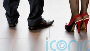 Scotland tops Women in Work index for second year