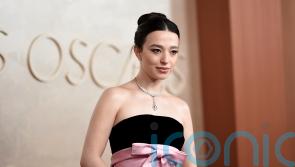 Timothee Chalamet, Selena Gomez and Mikey Madison among best dressed at Oscars