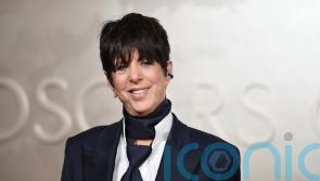Oscar snubs: Songwriter Diane Warren misses out on win after 16th nomination