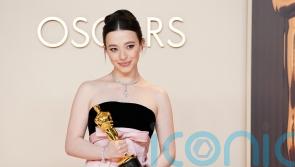 Who is Oscar winner Mikey Madison as she clinches top acting prize?