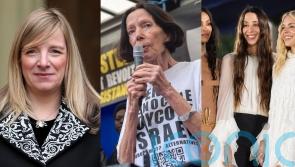 5 women who changed fashion that you should know about