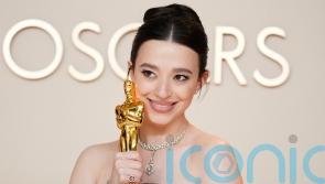 Adrien Brody and Mikey Madison lead Oscar wins as Anora emerges victorious