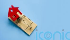 What’s rental fraud and what are the signs?