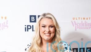 Dragons’ Den star Sara Davies to host ‘exhilarating’ new ITV game show
