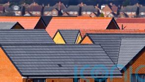 No plans to cap service charges for leaseholders, housing minister tells MPs