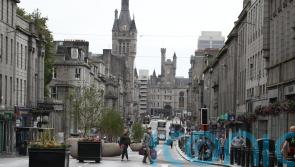 Council workers balloted on industrial action amid fire and rehire threat