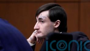 Man pleads guilty to murder and attempted murder in US July 4 parade shooting