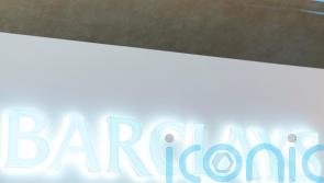 Ex-Barclays chief did not mislead FCA over Epstein relationship, tribunal told