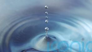 Water first formed billions of years earlier than previously thought &ndash; study