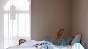 Rising sales for wool bedding as consumers seek to keep mattresses out of landfill