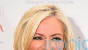 Covid inquiry rejects bid from Mone to be ‘core participant’