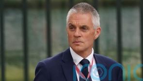 BBC bosses to be questioned by MPs amid Gaza documentary controversy