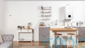 Why new homeowners shouldn’t skip boiler maintenance