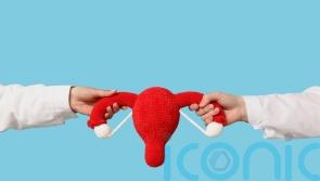 What are the early signs of womb cancer and how is it treated?