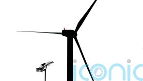 Warning over potential 27 billion euro climate bill