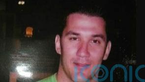 Police make fresh appeal 15 years after father’s disappearance