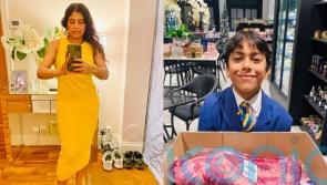 Mum ‘transformed’ by carnivore diet says husband and children now also ‘flourishing’ eating solely meat, eggs and dairy