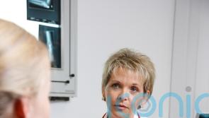 New womb cancer test to be used in the UK