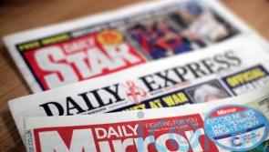 Daily Mirror firm Reach sees cost-cutting and digital turnaround pay off
