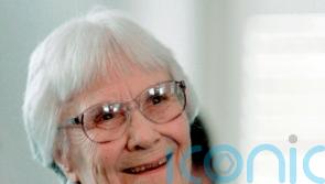 Short stories and essays by author Harper Lee to be published in October