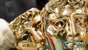 ‘Extraordinary’ and ‘wide open’ Bafta Games Awards field hailed