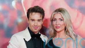 Liam Payne’s girlfriend to give first TV interview since singer’s death