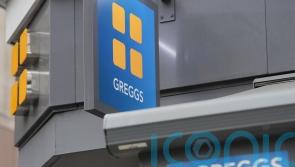 Greggs tops £2bn annual sales and serves up £20m to staff