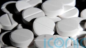 Packaging error leads to recall of commonly-used drug