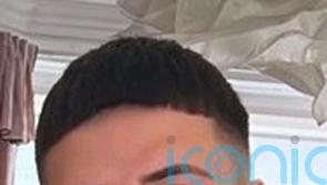 Triple killer raped ex-girlfriend in &lsquo;violent, sexual act of spite&rsquo;, court told