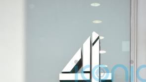 Channel 4 says son of Hamas official featured in ‘handful of minutes’ of output