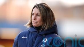Chelsea desperate to get a result against Leicester – head coach Sonia Bompastor