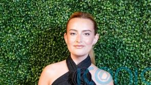 Chicken Shop Date host Amelia Dimoldenberg ‘friend-zoned’ actor Andrew Garfield
