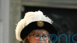 Catholics allowed to represent King at Church of Scotland after law overturned