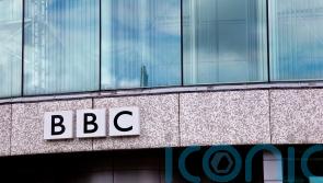 Ex-BBC boss says most staff seek to be impartial amid Gaza documentary row