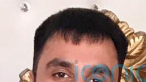 Government urged to press India to free British man after acquittal