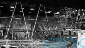 Summerland fire families lodge application for fresh inquest