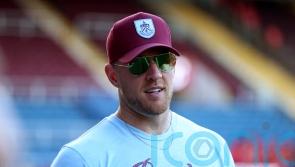 JJ Watt can stay in retirement after James Trafford’s clean sheet streak ends