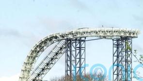 Largest theme park in Wales announces immediate closure