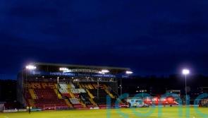 Lincoln come from behind to earn welcome home win against Crawley