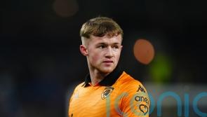 Hull see off relegation rivals Plymouth to boost Championship survival hopes