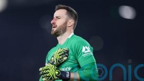 Port Vale pegged back again as Harrogate hold out