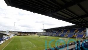 Mansfield wait goes on as Wigan hold on for draw